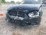 WAUFFAFL7DN****** Salvage and Repairable 2013 Audi A4 in Wisconsin State