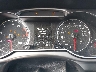 WAUFFAFL7DN****** Salvage 2013 Audi A4 in Appleton
