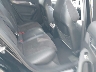 WAUFFAFL7DN****** Wrecked 2013 Audi A4 in Appleton