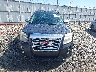 2GKFLUE30E6****** Destrozados 2014 GMC Terrain en Estado de Georgia