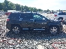 2GKFLUE30E6****** Usados 2014 GMC Terrain en Estado de Georgia