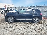 2GKFLUE30E6****** Reparables 2014 GMC Terrain en Estado de Georgia