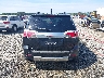 2GKFLUE30E6****** Destrozados 2014 GMC Terrain