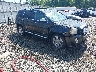 2GKFLUE30E6****** Salvamento y Destrozados 2014 GMC Terrain en Tifton