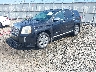 2GKFLUE30E6****** Usados y Reparables 2014 GMC Terrain en Tifton