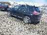 2GKFLUE30E6****** Salvamento y Reparables 2014 GMC Terrain en Tifton