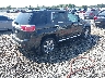 2GKFLUE30E6****** Salvamento y Destrozados 2014 GMC Terrain en Estado de Georgia