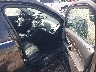 2GKFLUE30E6****** Usados y Reparables 2014 GMC Terrain en Estado de Georgia