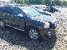 2GKFLUE30E6****** Salvamento y Reparables 2014 GMC Terrain en Estado de Georgia