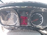 2GKFLUE30E6****** Salvamento 2014 GMC Terrain en Tifton