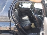 2GKFLUE30E6****** Destrozados 2014 GMC Terrain en Tifton