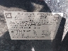 2GKFLUE30E6****** Usados 2014 GMC Terrain en Tifton
