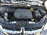 2C4RDGCG8KR****** Reparables 2019 Dodge Grand Caravan en Saint Louis