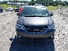 2C4RDGCG8KR****** Destrozados 2019 Dodge Grand Caravan en Estado de Illinois