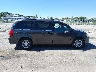 2C4RDGCG8KR****** Usados 2019 Dodge Grand Caravan en Estado de Illinois