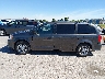 2C4RDGCG8KR****** Reparables 2019 Dodge Grand Caravan en Estado de Illinois