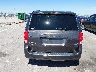 2C4RDGCG8KR****** Destrozados 2019 Dodge Grand Caravan