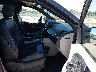2C4RDGCG8KR****** Usados y Reparables 2019 Dodge Grand Caravan en Estado de Illinois
