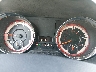 2C4RDGCG8KR****** Salvamento 2019 Dodge Grand Caravan en Saint Louis