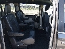 2C4RDGCG8KR****** Destrozados 2019 Dodge Grand Caravan en Saint Louis