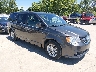 2C4RDGCG8KR****** Salvamento y Destrozados 2019 Dodge Grand Caravan en Saint Louis