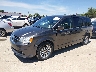 2C4RDGCG8KR****** Usados y Reparables 2019 Dodge Grand Caravan en Saint Louis