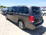 2C4RDGCG8KR****** Salvamento y Reparables 2019 Dodge Grand Caravan en Saint Louis