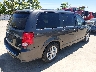 2C4RDGCG8KR****** Salvamento y Destrozados 2019 Dodge Grand Caravan en Estado de Illinois