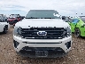 1FMJU2AT9KE****** Destrozados 2019 Ford Expedition en Estado de Texas