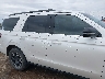 1FMJU2AT9KE****** Usados 2019 Ford Expedition en Estado de Texas