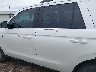 1FMJU2AT9KE****** Reparables 2019 Ford Expedition en Estado de Texas