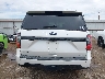 1FMJU2AT9KE****** Destrozados 2019 Ford Expedition