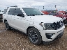 1FMJU2AT9KE****** Salvamento y Destrozados 2019 Ford Expedition en Lubbock