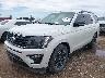 1FMJU2AT9KE****** Usados y Reparables 2019 Ford Expedition en Lubbock