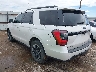 1FMJU2AT9KE****** Salvamento y Reparables 2019 Ford Expedition en Lubbock