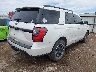 1FMJU2AT9KE****** Salvamento y Destrozados 2019 Ford Expedition en Estado de Texas