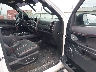 1FMJU2AT9KE****** Usados y Reparables 2019 Ford Expedition en Estado de Texas
