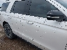 1FMJU2AT9KE****** Salvamento y Reparables 2019 Ford Expedition en Estado de Texas