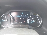 1FMJU2AT9KE****** Salvamento 2019 Ford Expedition en Lubbock