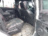 1FMJU2AT9KE****** Destrozados 2019 Ford Expedition en Lubbock