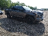 5TFNA5DB3NX****** Salvage and Wrecked 2022 Toyota Tundra in Manchester
