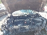 1HGCR2F54EA****** Repairable 2014 Honda Accord in Columbus