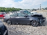 1HGCR2F54EA****** Repairable 2014 Honda Accord in Ohio State