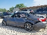 1HGCR2F54EA****** Salvage 2014 Honda Accord