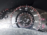 1HGCR2F54EA****** Wrecked 2014 Honda Accord