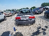 1HGCR2F54EA****** Used 2014 Honda Accord