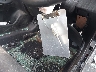 1HGCR2F54EA****** Salvage 2014 Honda Accord in Ohio State