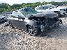 1HGCR2F54EA****** Salvage and Wrecked 2014 Honda Accord in Columbus