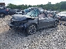 1HGCR2F54EA****** Used and Repairable 2014 Honda Accord in Columbus