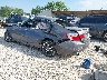 1HGCR2F54EA****** Salvage and Repairable 2014 Honda Accord in Columbus